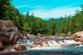 Katahdin Woods & Waters image.JPG